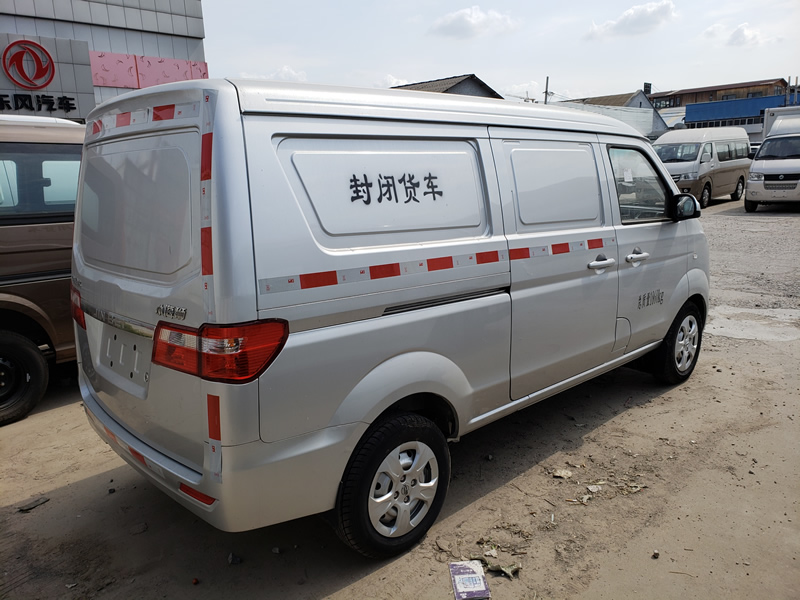 東風(fēng)汽車，福田汽車,蒙派克,G5,G7,G9,圖雅諾，金杯汽車，祥菱