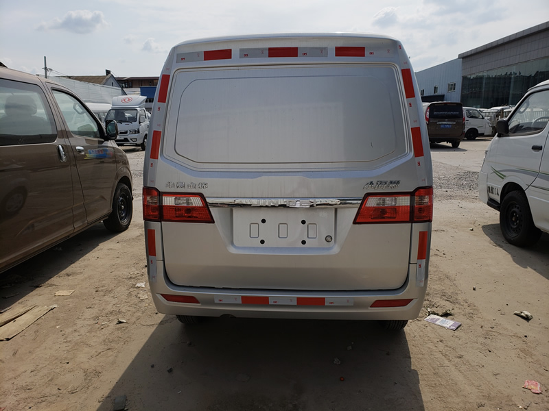 東風(fēng)汽車，福田汽車,蒙派克,G5,G7,G9,圖雅諾，金杯汽車，祥菱