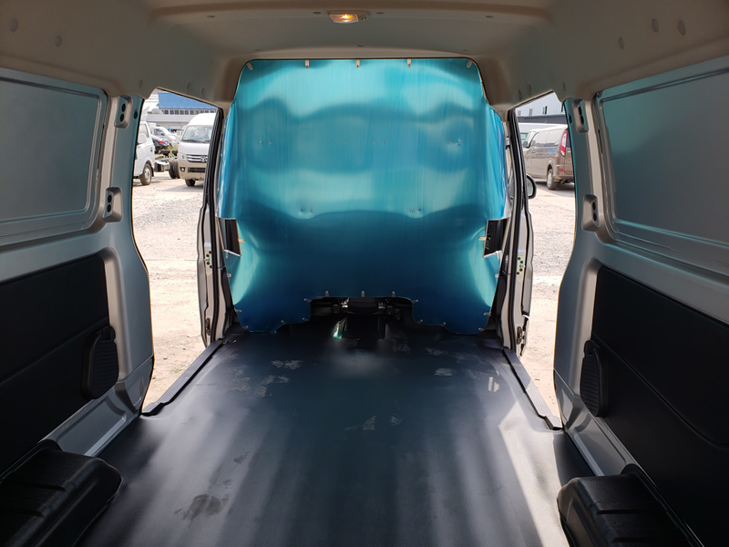 東風(fēng)汽車，福田汽車,蒙派克,G5,G7,G9,圖雅諾，金杯汽車，祥菱