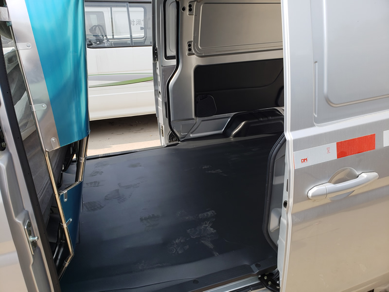 東風(fēng)汽車，福田汽車,蒙派克,G5,G7,G9,圖雅諾，金杯汽車，祥菱