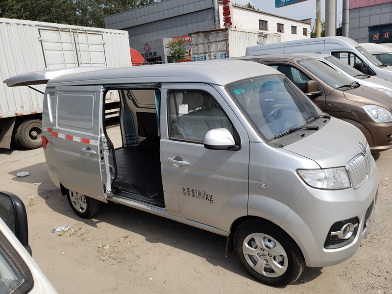 東風(fēng)汽車，福田汽車,蒙派克,G5,G7,G9,圖雅諾，金杯汽車，祥菱
