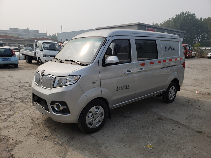 東風汽車，福田汽車,蒙派克,G5,G7,G9,圖雅諾，金杯汽車，祥菱