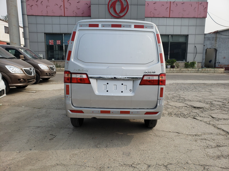 東風汽車，福田汽車,蒙派克,G5,G7,G9,圖雅諾，金杯汽車，祥菱