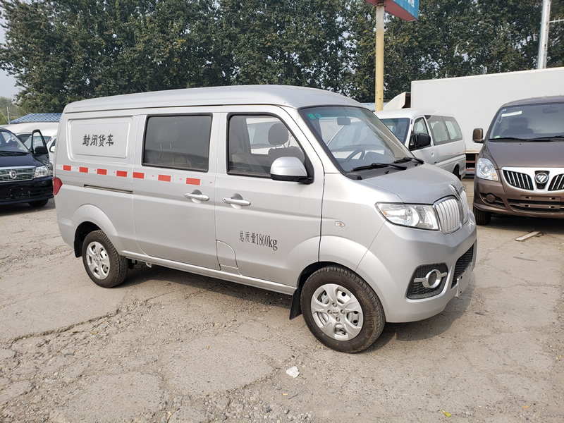 東風汽車，福田汽車,蒙派克,G5,G7,G9,圖雅諾，金杯汽車，祥菱