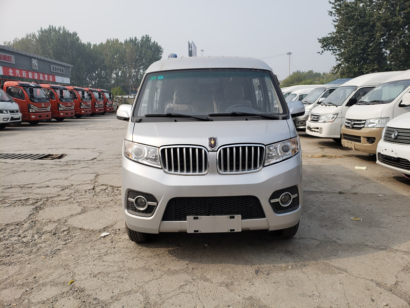 東風汽車，福田汽車,蒙派克,G5,G7,G9,圖雅諾，金杯汽車，祥菱