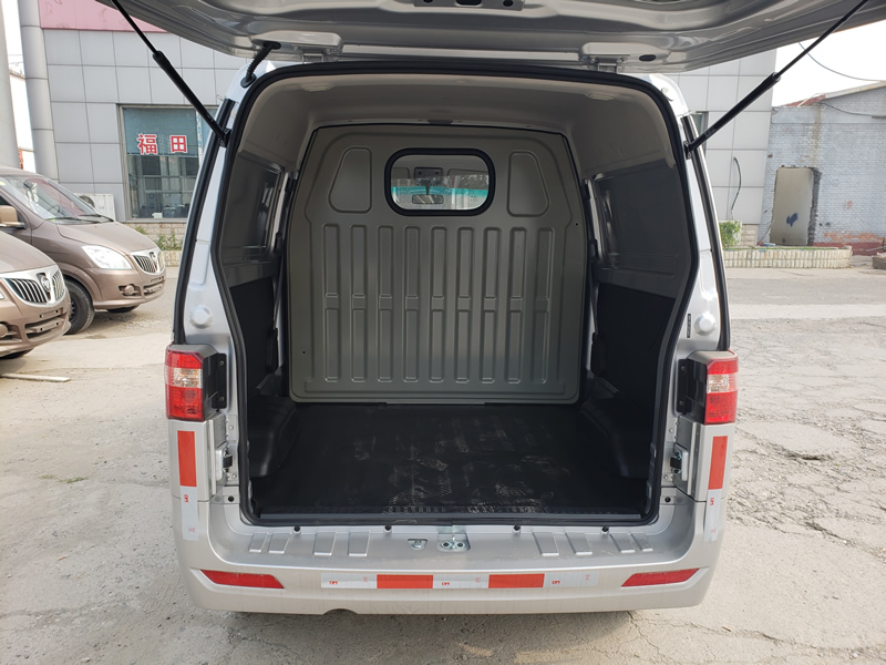 東風汽車，福田汽車,蒙派克,G5,G7,G9,圖雅諾，金杯汽車，祥菱