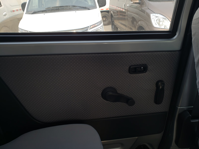 東風汽車，福田汽車,蒙派克,G5,G7,G9,圖雅諾，金杯汽車，祥菱