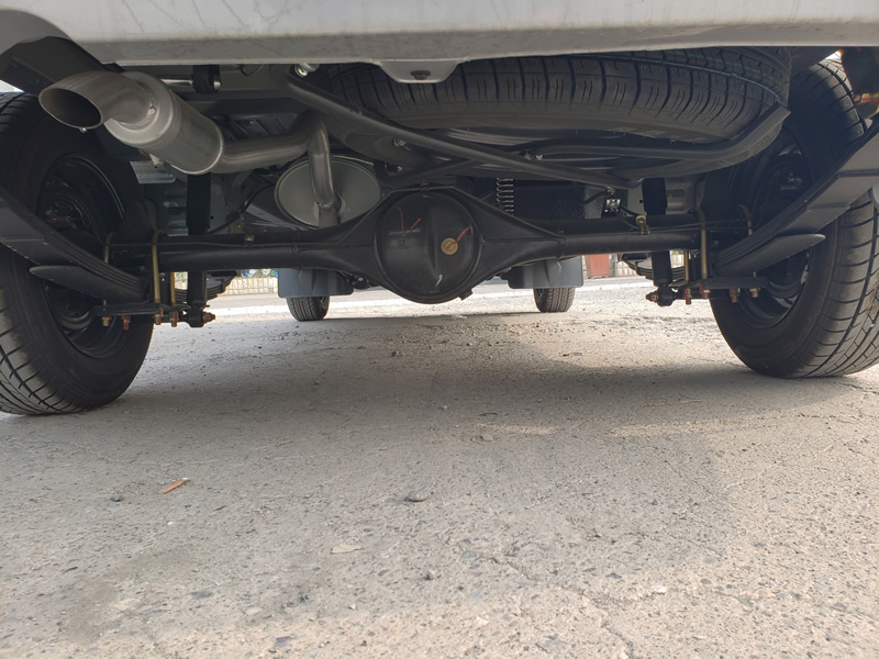 東風汽車，福田汽車,蒙派克,G5,G7,G9,圖雅諾，金杯汽車，祥菱