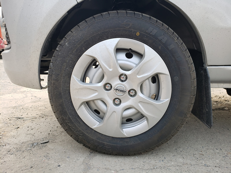 東風汽車，福田汽車,蒙派克,G5,G7,G9,圖雅諾，金杯汽車，祥菱