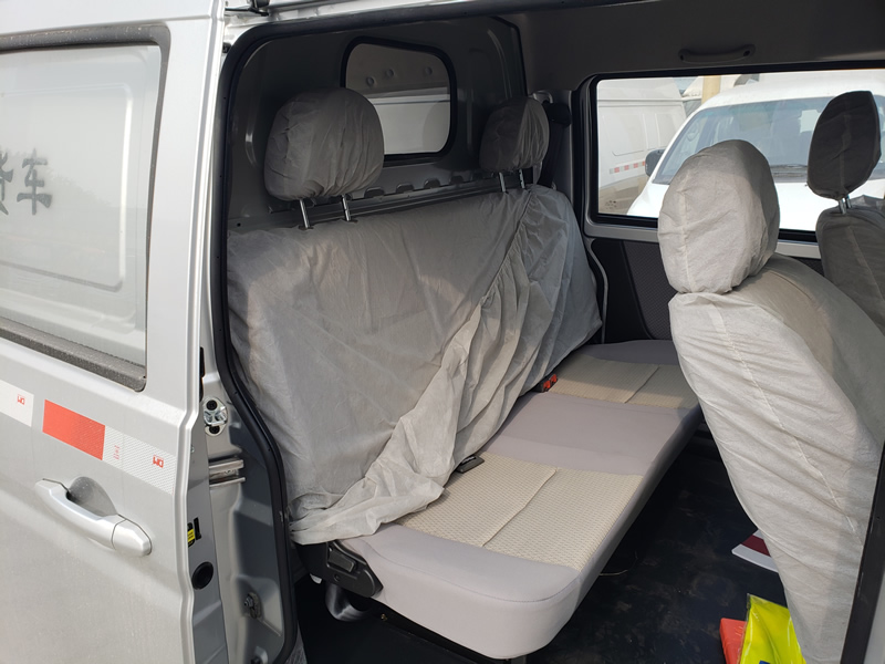 東風汽車，福田汽車,蒙派克,G5,G7,G9,圖雅諾，金杯汽車，祥菱