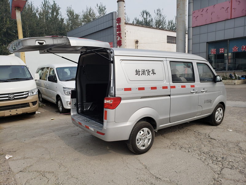 東風汽車，福田汽車,蒙派克,G5,G7,G9,圖雅諾，金杯汽車，祥菱