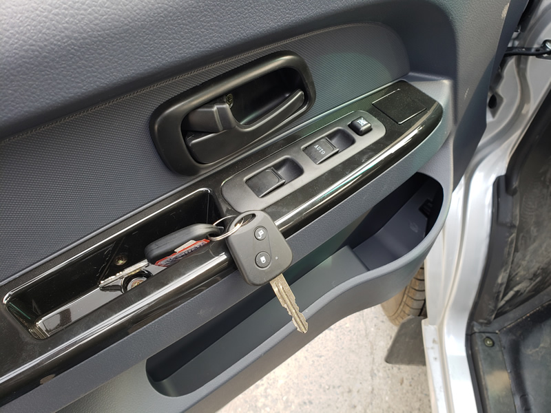 東風汽車，福田汽車,蒙派克,G5,G7,G9,圖雅諾，金杯汽車，祥菱