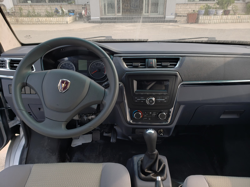 東風汽車，福田汽車,蒙派克,G5,G7,G9,圖雅諾，金杯汽車，祥菱