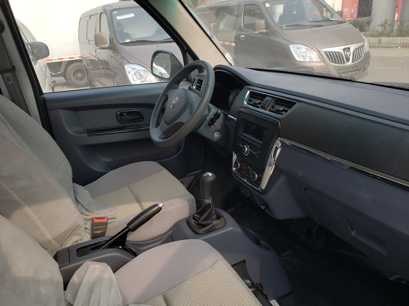 東風汽車，福田汽車,蒙派克,G5,G7,G9,圖雅諾，金杯汽車，祥菱