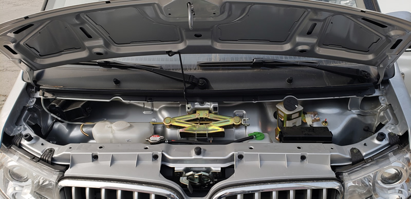 東風汽車，福田汽車,蒙派克,G5,G7,G9,圖雅諾，金杯汽車，祥菱