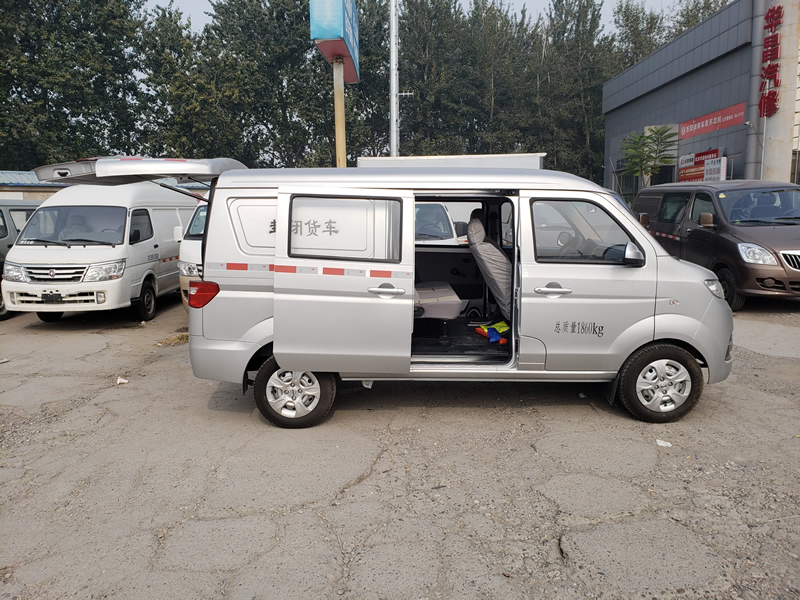 東風汽車，福田汽車,蒙派克,G5,G7,G9,圖雅諾，金杯汽車，祥菱