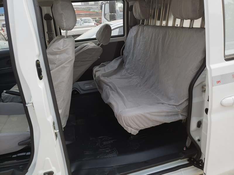 東風(fēng)汽車，福田汽車,蒙派克,G5,G7,G9,圖雅諾，金杯汽車，祥菱