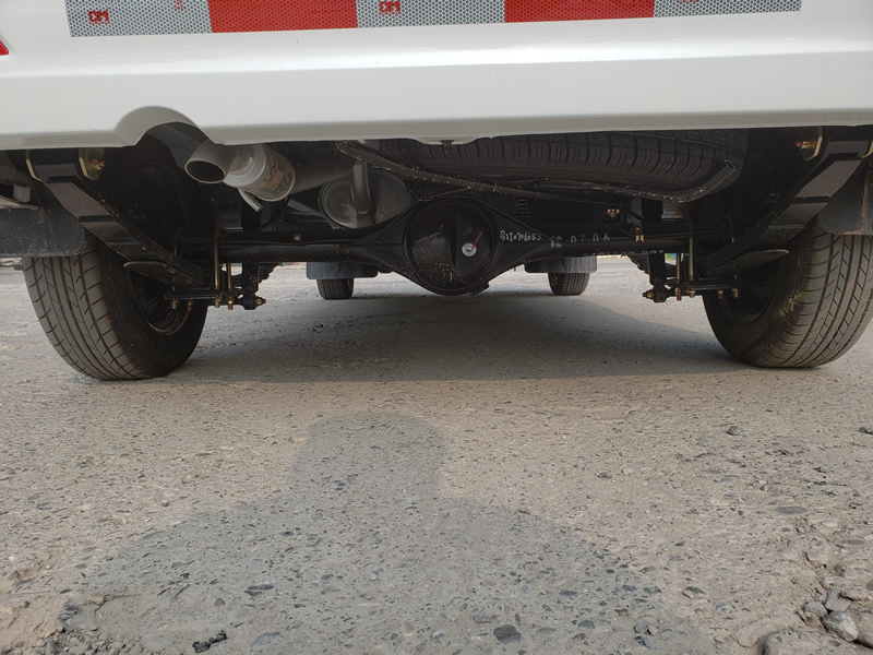 東風(fēng)汽車，福田汽車,蒙派克,G5,G7,G9,圖雅諾，金杯汽車，祥菱