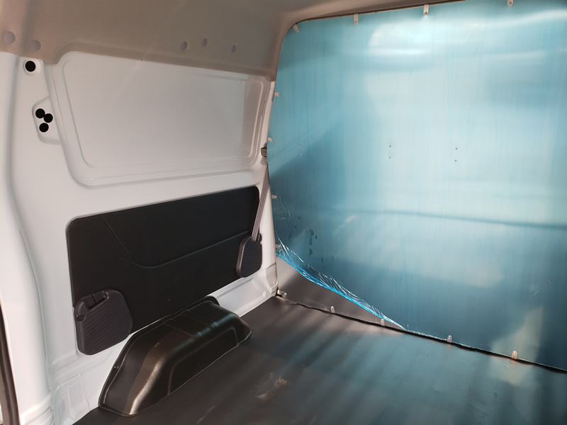 東風(fēng)汽車，福田汽車,蒙派克,G5,G7,G9,圖雅諾，金杯汽車，祥菱