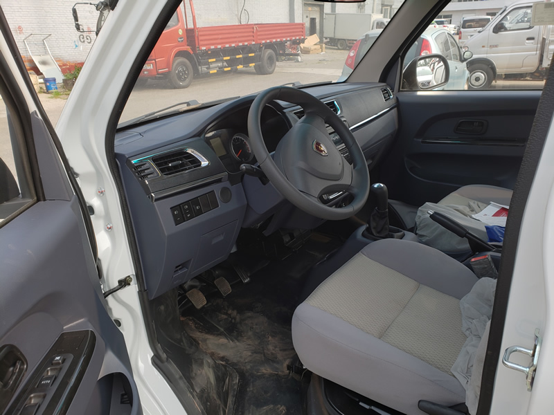 東風(fēng)汽車，福田汽車,蒙派克,G5,G7,G9,圖雅諾，金杯汽車，祥菱