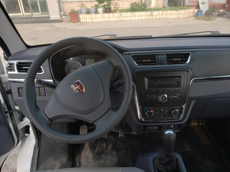 東風(fēng)汽車，福田汽車,蒙派克,G5,G7,G9,圖雅諾，金杯汽車，祥菱