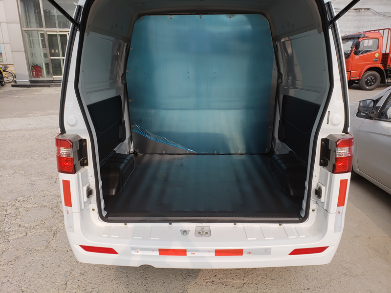 東風(fēng)汽車，福田汽車,蒙派克,G5,G7,G9,圖雅諾，金杯汽車，祥菱