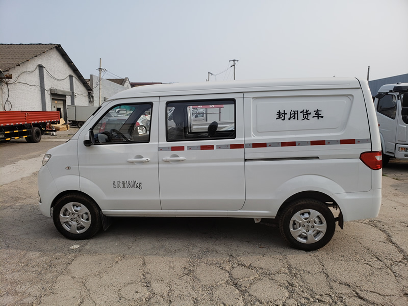 東風(fēng)汽車，福田汽車,蒙派克,G5,G7,G9,圖雅諾，金杯汽車，祥菱