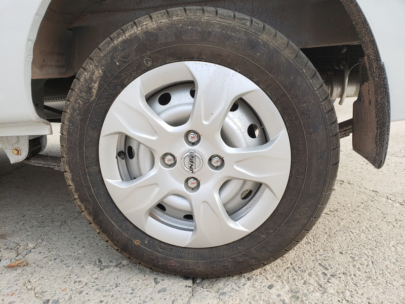 東風(fēng)汽車，福田汽車,蒙派克,G5,G7,G9,圖雅諾，金杯汽車，祥菱