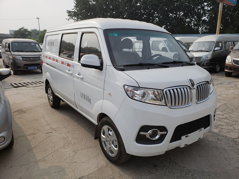 東風(fēng)汽車，福田汽車,蒙派克,G5,G7,G9,圖雅諾，金杯汽車，祥菱