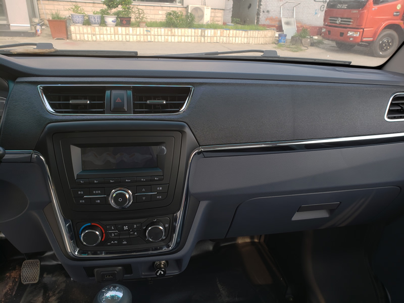 東風(fēng)汽車，福田汽車,蒙派克,G5,G7,G9,圖雅諾，金杯汽車，祥菱