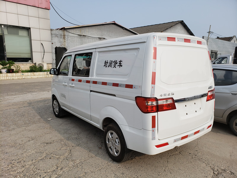 東風(fēng)汽車，福田汽車,蒙派克,G5,G7,G9,圖雅諾，金杯汽車，祥菱