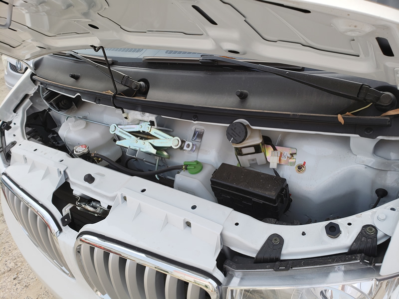 東風(fēng)汽車，福田汽車,蒙派克,G5,G7,G9,圖雅諾，金杯汽車，祥菱