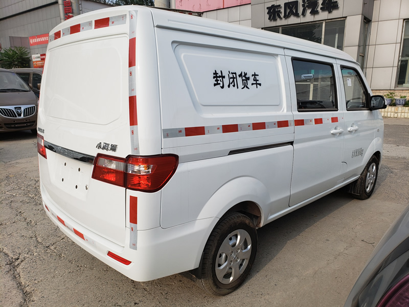 東風(fēng)汽車，福田汽車,蒙派克,G5,G7,G9,圖雅諾，金杯汽車，祥菱