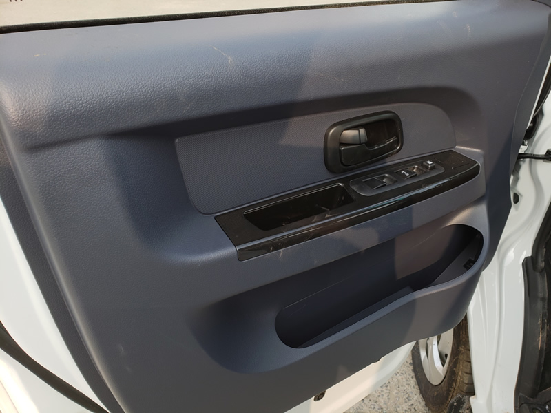 東風(fēng)汽車，福田汽車,蒙派克,G5,G7,G9,圖雅諾，金杯汽車，祥菱