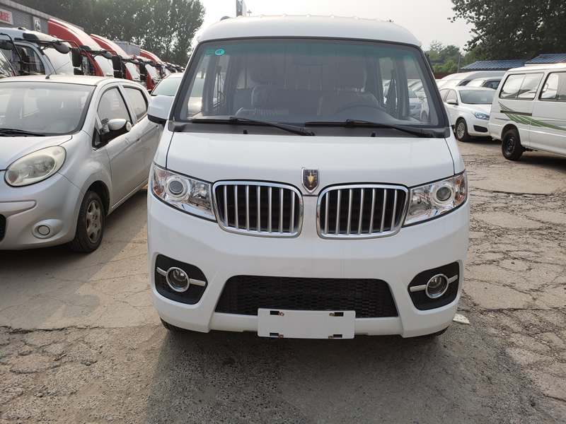 東風(fēng)汽車，福田汽車,蒙派克,G5,G7,G9,圖雅諾，金杯汽車，祥菱