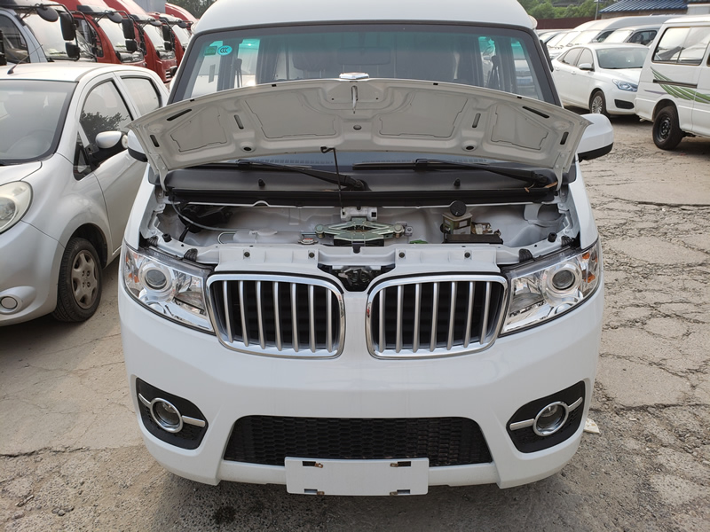 東風(fēng)汽車，福田汽車,蒙派克,G5,G7,G9,圖雅諾，金杯汽車，祥菱