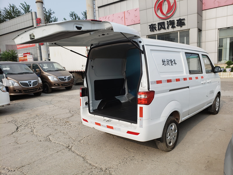 東風(fēng)汽車，福田汽車,蒙派克,G5,G7,G9,圖雅諾，金杯汽車，祥菱