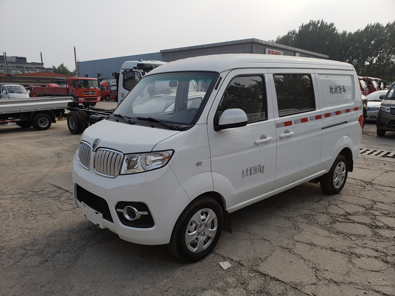 東風(fēng)汽車，福田汽車,蒙派克,G5,G7,G9,圖雅諾，金杯汽車，祥菱