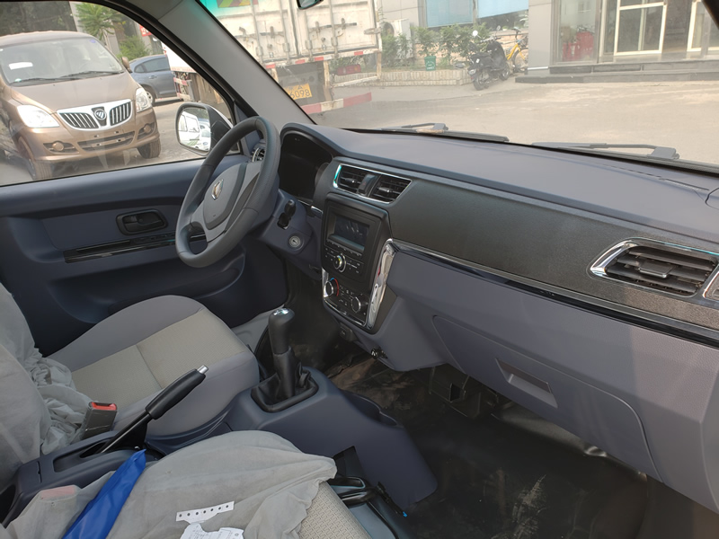 東風(fēng)汽車，福田汽車,蒙派克,G5,G7,G9,圖雅諾，金杯汽車，祥菱