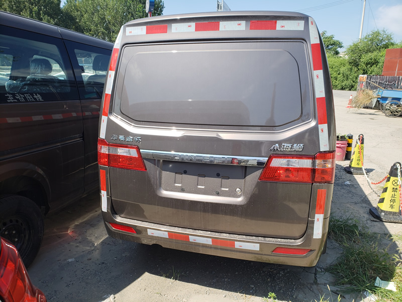 東風(fēng)汽車，福田汽車,蒙派克,G5,G7,G9,圖雅諾，金杯汽車，祥菱