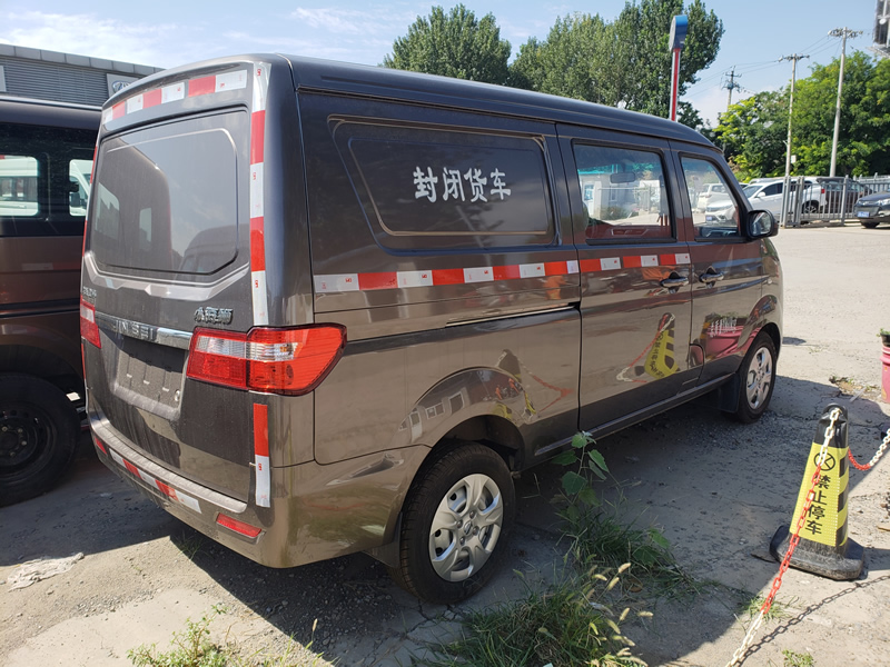 東風(fēng)汽車，福田汽車,蒙派克,G5,G7,G9,圖雅諾，金杯汽車，祥菱