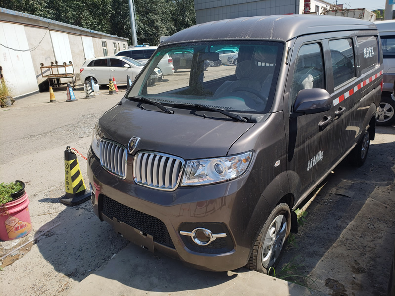 東風(fēng)汽車，福田汽車,蒙派克,G5,G7,G9,圖雅諾，金杯汽車，祥菱