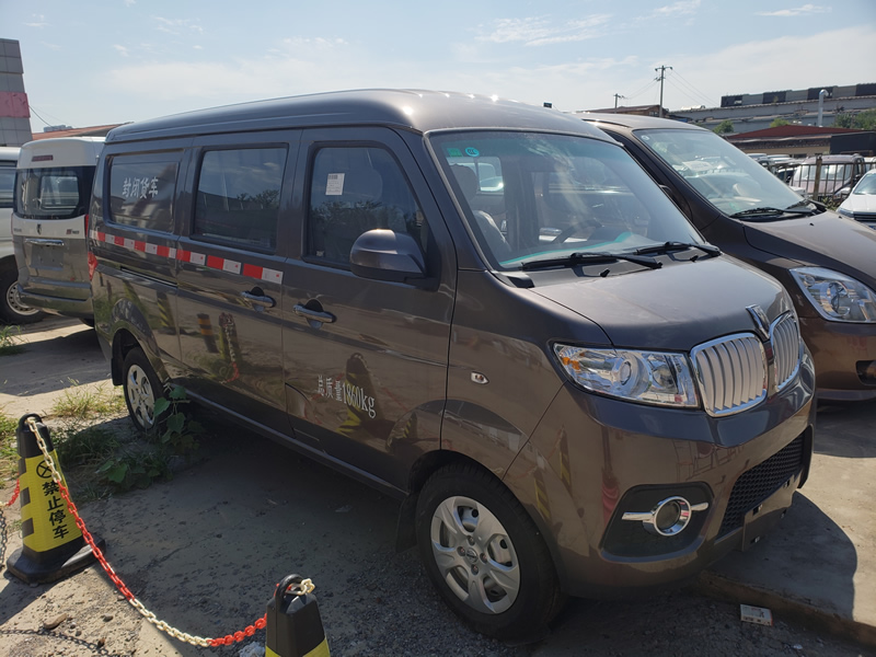 東風(fēng)汽車，福田汽車,蒙派克,G5,G7,G9,圖雅諾，金杯汽車，祥菱