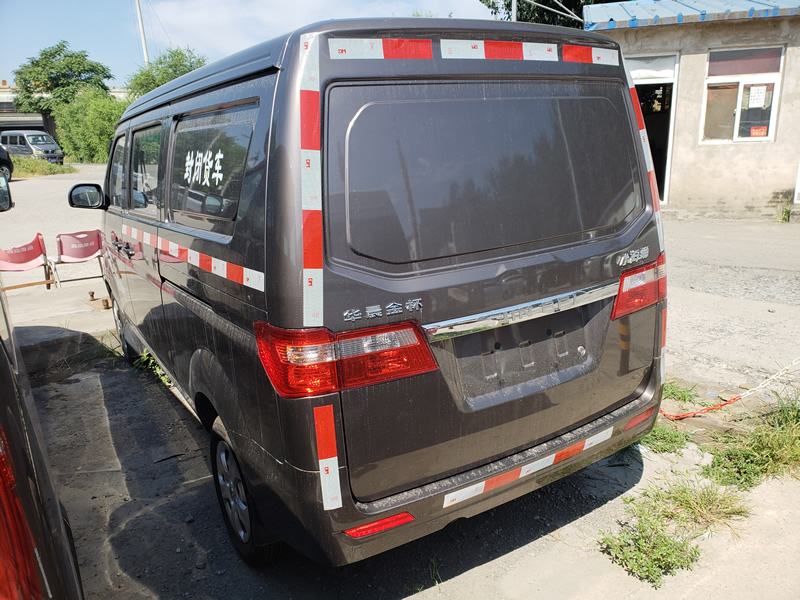 東風(fēng)汽車，福田汽車,蒙派克,G5,G7,G9,圖雅諾，金杯汽車，祥菱