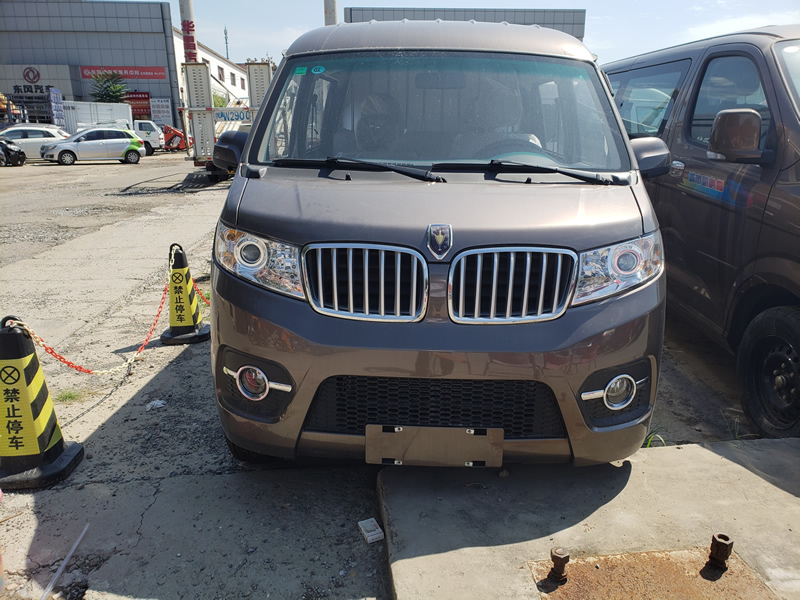 東風(fēng)汽車，福田汽車,蒙派克,G5,G7,G9,圖雅諾，金杯汽車，祥菱