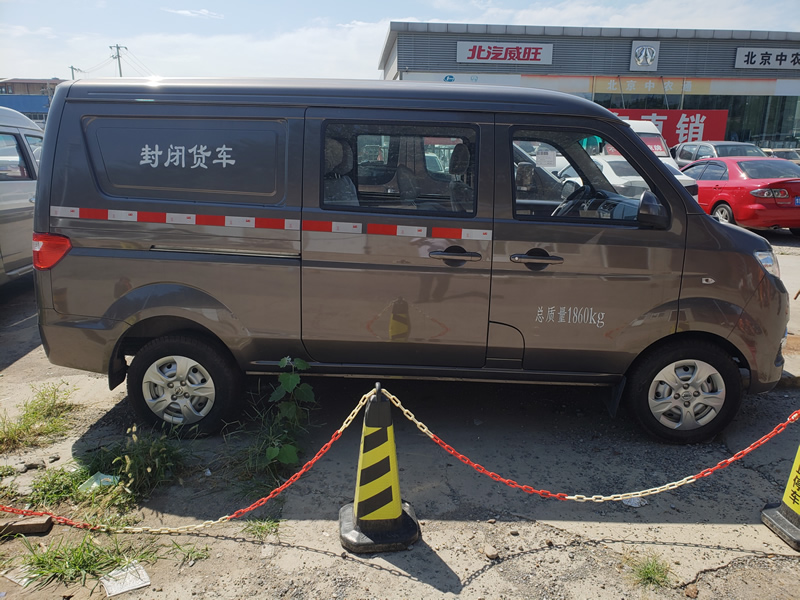 東風(fēng)汽車，福田汽車,蒙派克,G5,G7,G9,圖雅諾，金杯汽車，祥菱