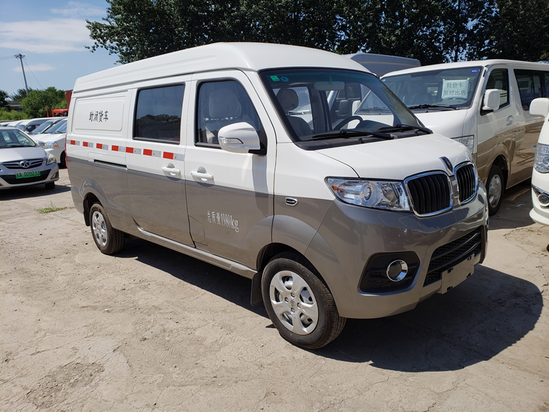 東風(fēng)汽車，福田汽車,蒙派克,G5,G7,G9,圖雅諾，金杯汽車，祥菱