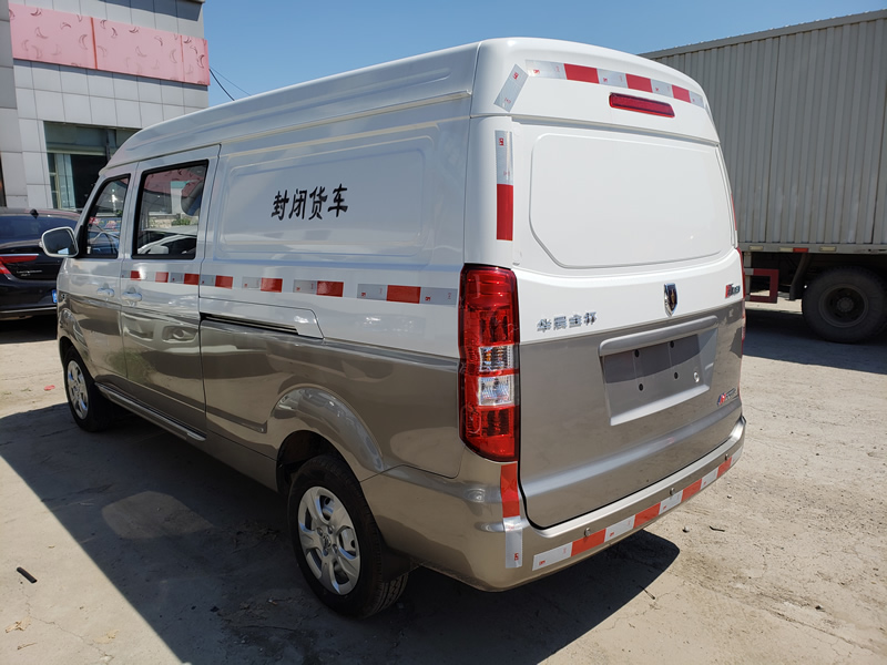 東風(fēng)汽車，福田汽車,蒙派克,G5,G7,G9,圖雅諾，金杯汽車，祥菱