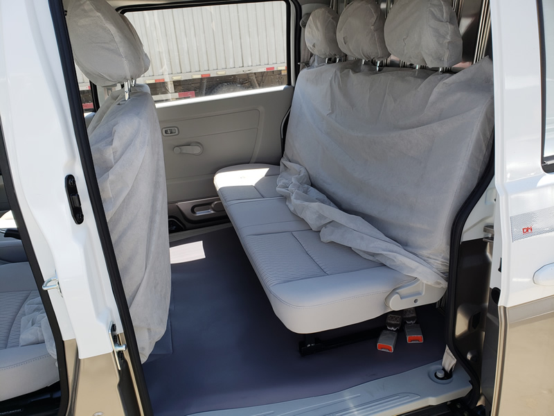 東風(fēng)汽車，福田汽車,蒙派克,G5,G7,G9,圖雅諾，金杯汽車，祥菱