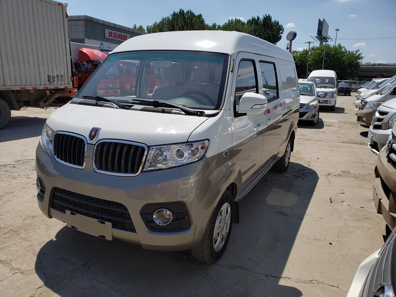 東風(fēng)汽車，福田汽車,蒙派克,G5,G7,G9,圖雅諾，金杯汽車，祥菱